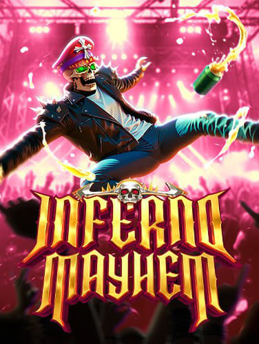 เครดิตฟรี 88 ล่าสุด: วิธีเล่นเกมสล็อต Jili สนุกสุดขีด