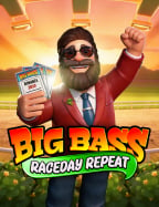 แจก เครดิตฟรี 500 ไม่ต้องฝาก 2021 โอกาสเล่นเกมสล็อตฟรี