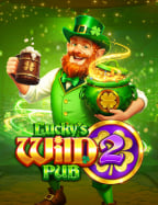 เครดิตฟรี 500 ไม่ต้องฝาก ไม่ต้องแชร์ 2021 ทดลองเล่นสล็อต